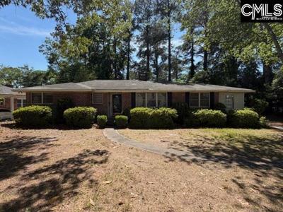 4800 Datura Road