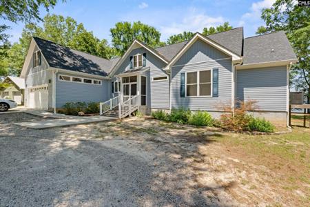 1642 Blackgum Lane