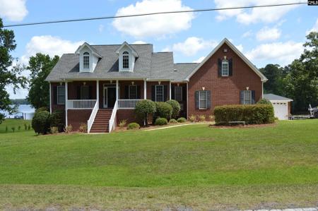 2388 Lake Road