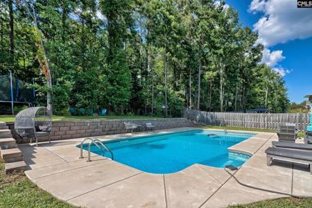 329 Dolly Horn Lane