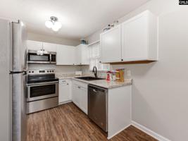 5516 Lakeshore Drive L-612