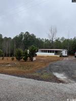 140 Colonels Circle