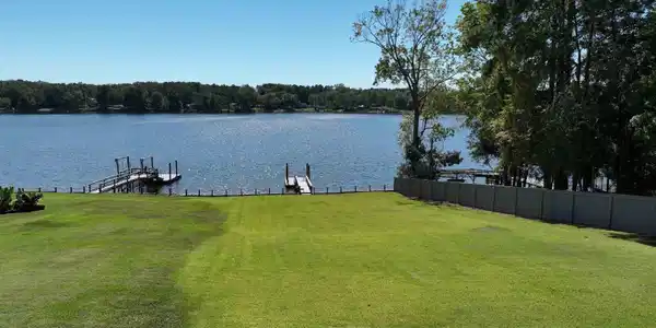 1500 Lakewood Drive