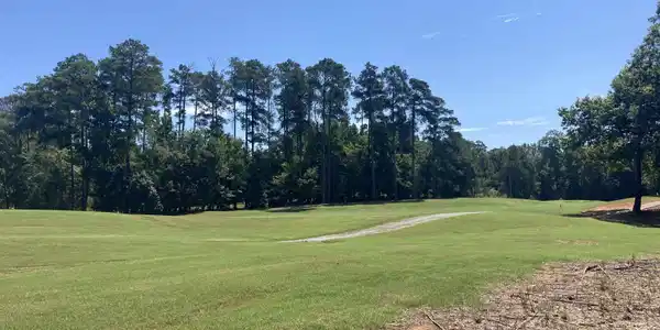601 Golf Links Court