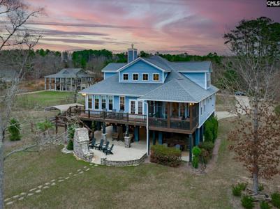 27 Retreat Lane
