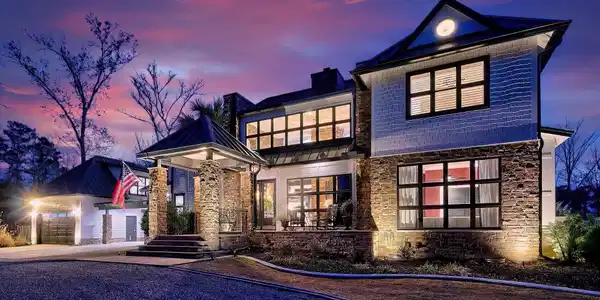 240 Indian Creek Circle