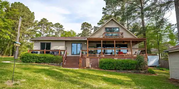 305 Milmont Shores