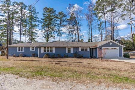 151 Captain Lowman Road