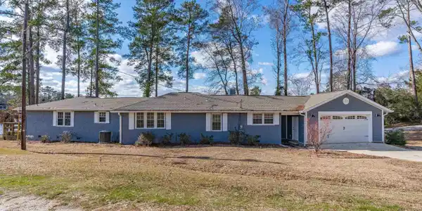 151 Captain Lowman Road