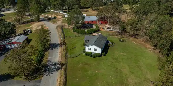 320 Adams Lane