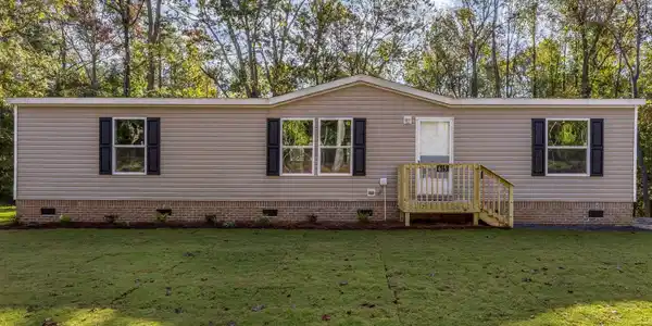 615 Ridge Road