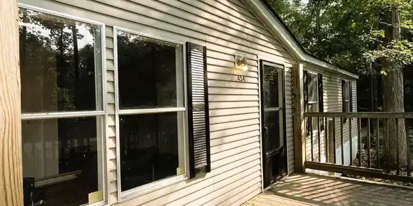 454 Churchill Landing Road