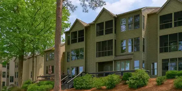 1441 Old Chapin Road 223