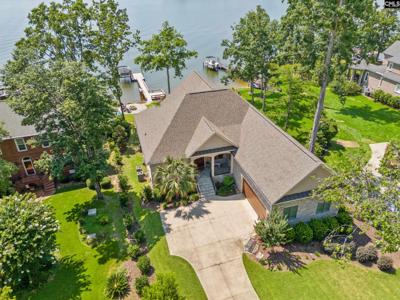 145 Middleton Place