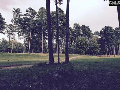 111 Water links Drive