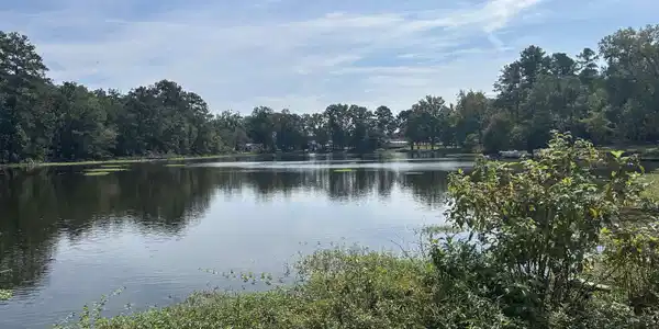 248 Clear Lake Road