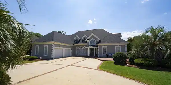 216 Dawn Island Trail
