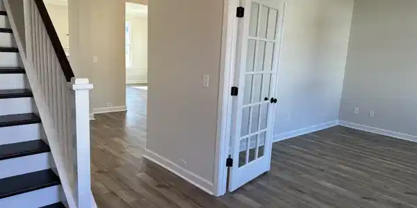 387 Rising Stream Way