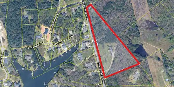 3330 Dreher Shoals Road