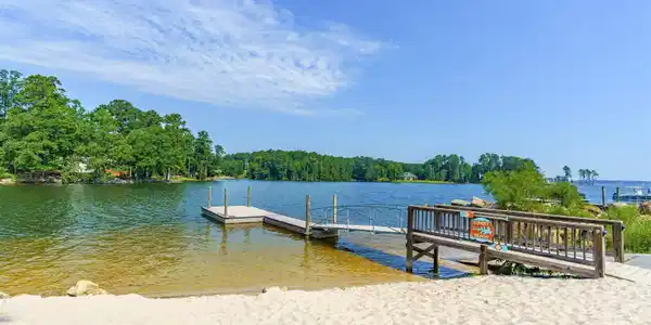 345 Cabana Way