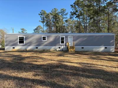 259 Gravel Road