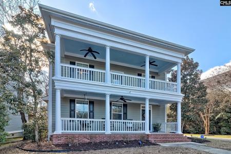 220 Baysdale Drive