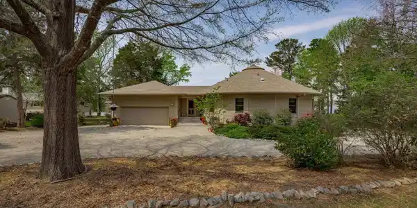 741 Wildwood Road