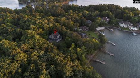 664 River Road