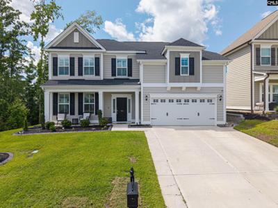 124 Siri Lane