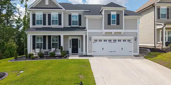 124 Siri Lane