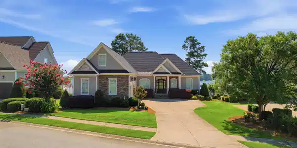 316 Panorama Drive
