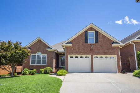 116 Murray Vista Circle