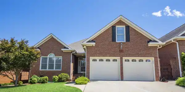 116 Murray Vista Circle