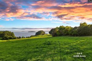 00 Lakeside View Circle