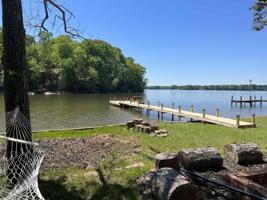 2291 Horton Acres Lane