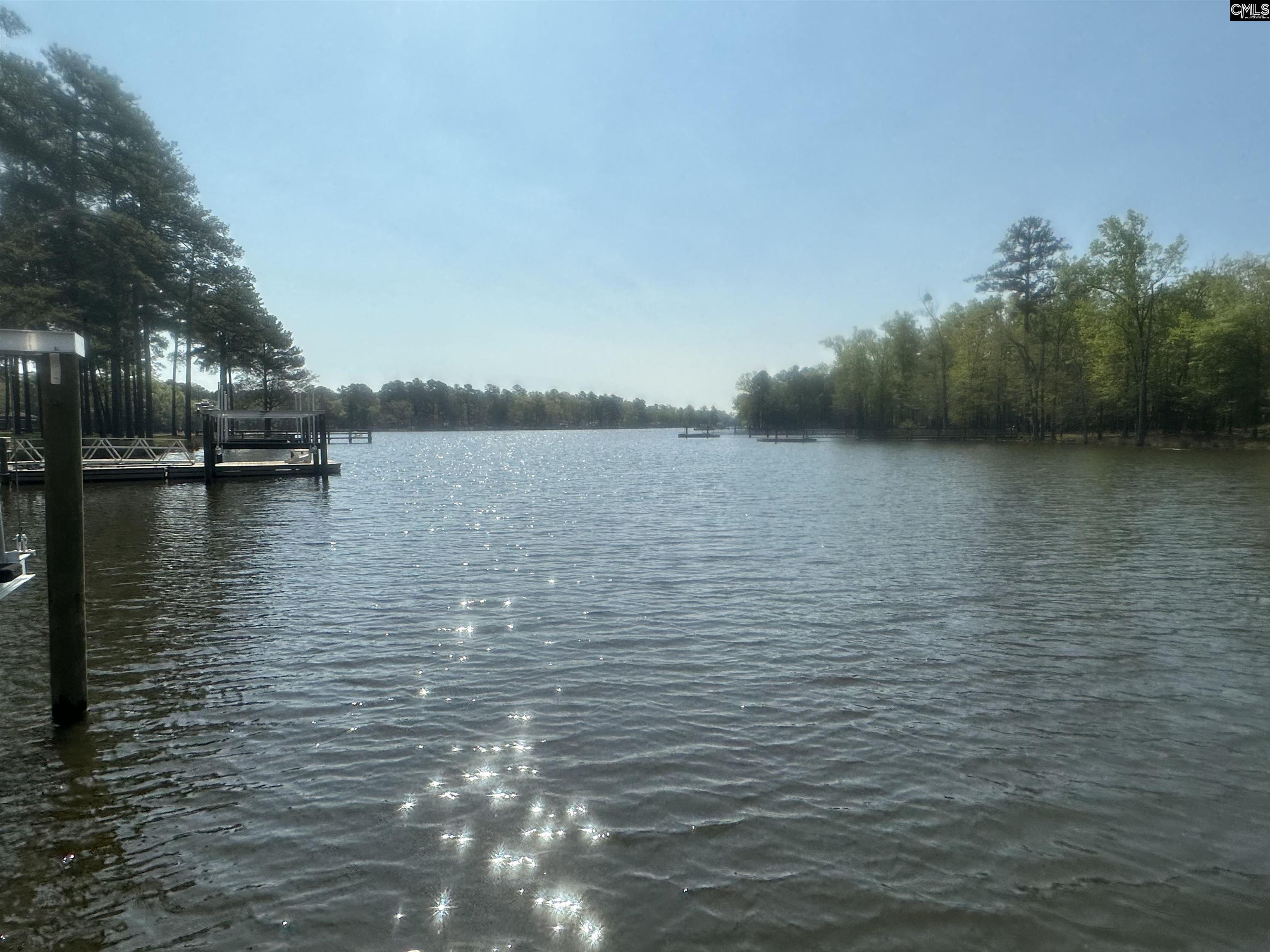 Lot 16 Stewart Landing Drive, Prosperity, SC lhrmls01596284