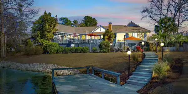 3329 Dreher Shoals Road