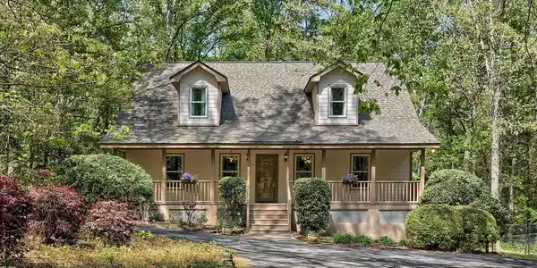 241 HARBOR HEIGHTS Drive