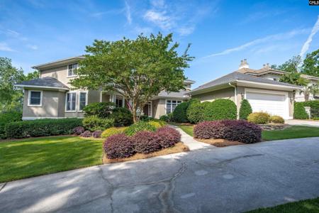 1724 Salem Church Road