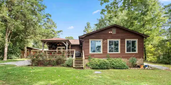 414 Smallwood Drive