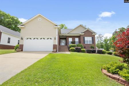100 Moontide Court