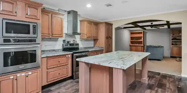 1204 Taylor Road
