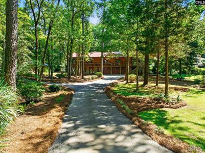 200 Derrick Drive