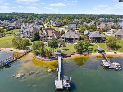 309 Waters Edge Court