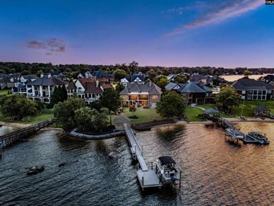 309 Waters Edge Court