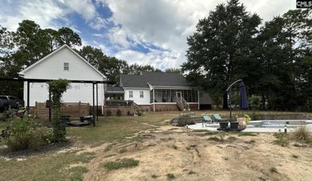 115 Candlelight Drive