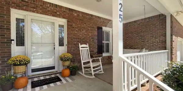 125 Broadreach Road