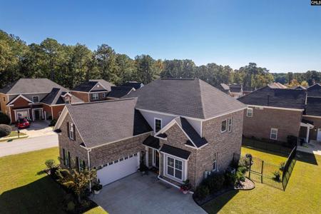 905 Knowles Loop