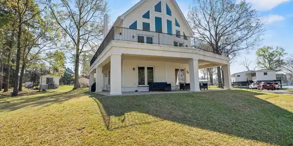 1324 Sundown Court