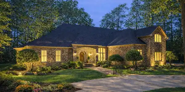 804 Old Forge Road